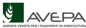 Avepa Company Logo