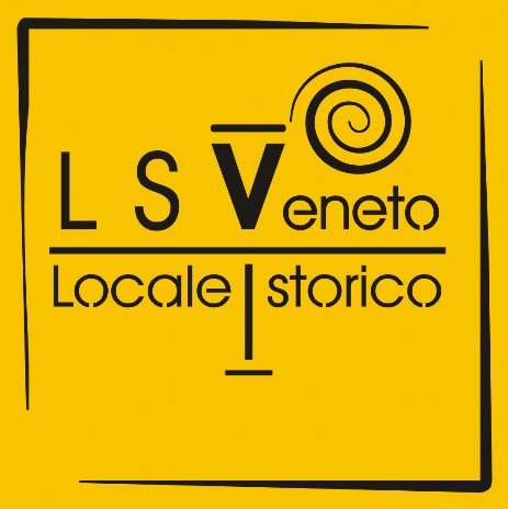 locale storico veneto