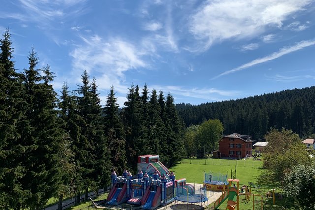 parco giochi n1