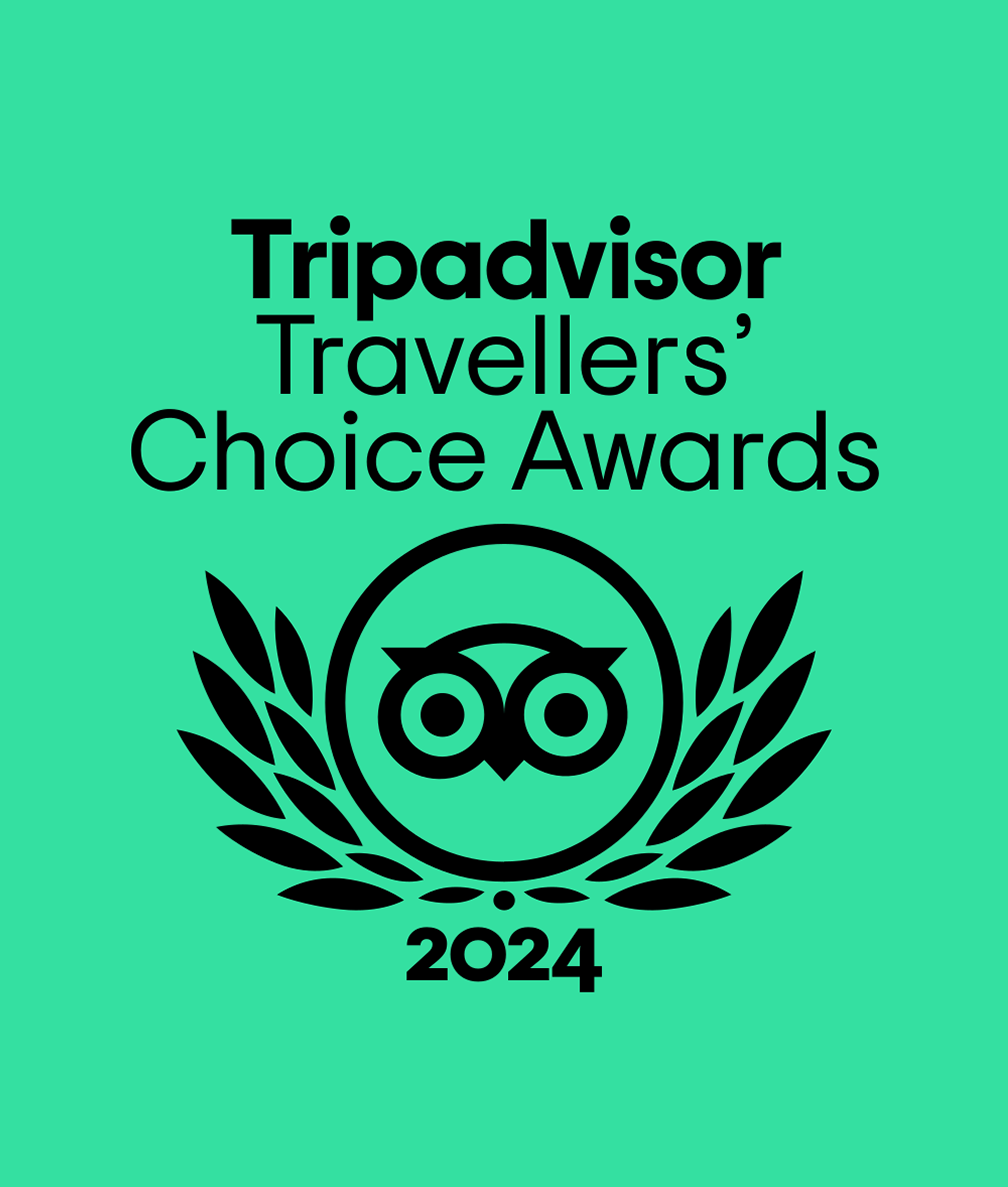 travels choice 2024 w n1