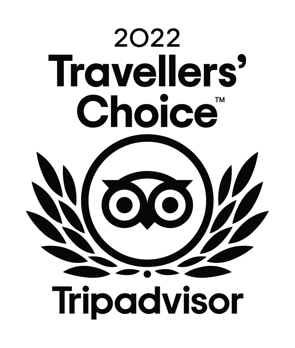 trip advisor 2022